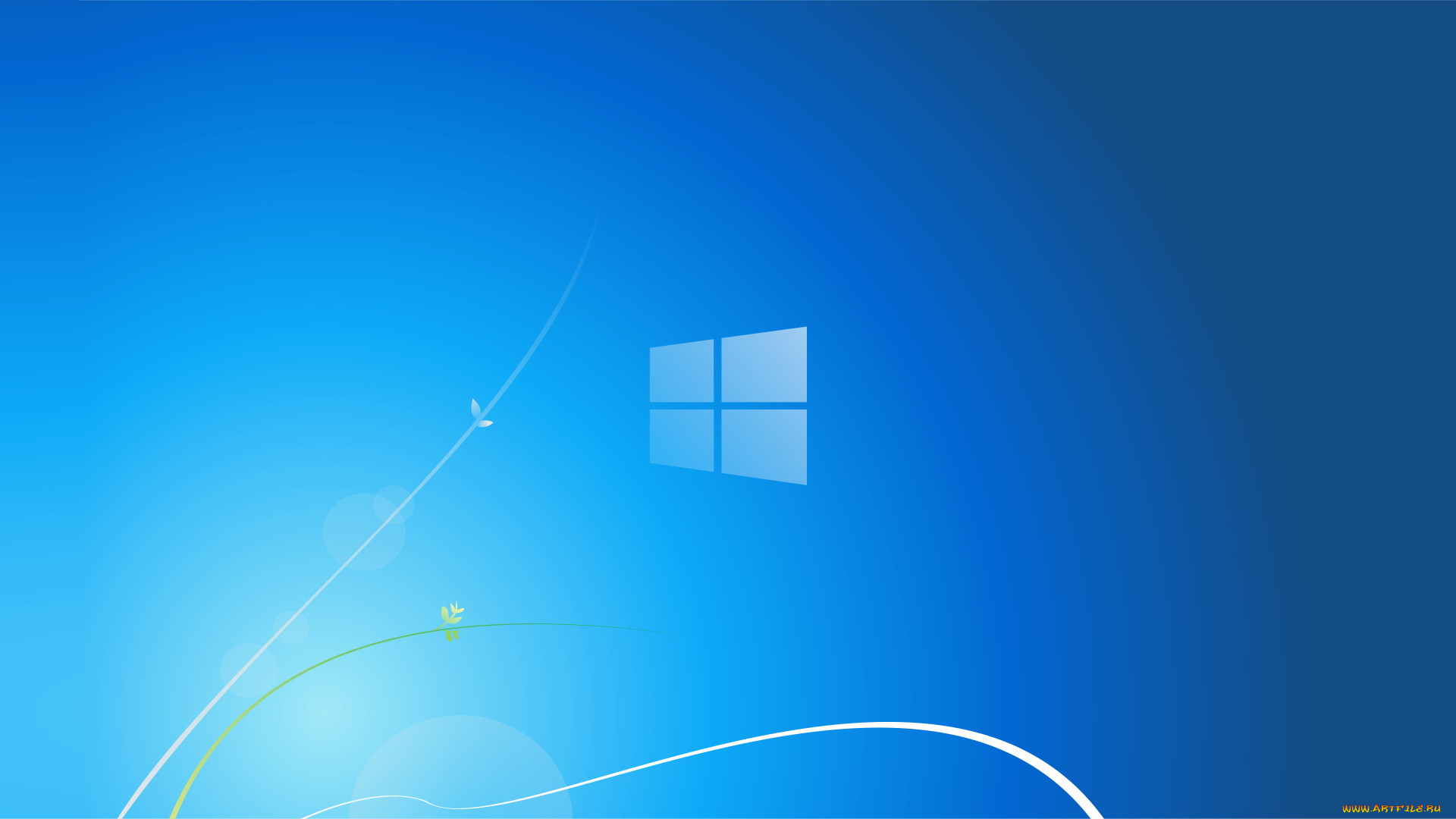 , windows